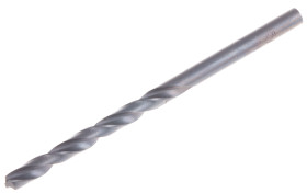 Wykrętarka do śrub, l. elementów: 2, w zestawie: Nr 3, 5/32 cala, Stal