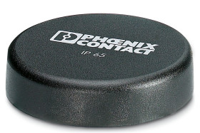 Osłona końcowa średnica: 70mm