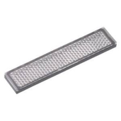 Odbłyśnik Pepperl+Fuchs REF-MA50 113961 1 szt.