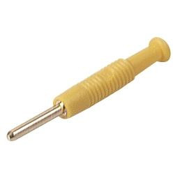 MST 3 YE (973509103)