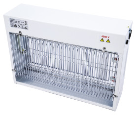 Świetlówka owadobójcza G13 30W 365 nm RS PRO