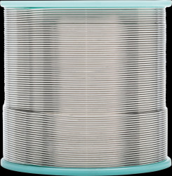T0051386999 SAC L0 Solder Wire, Ø 0,8mm, 500g