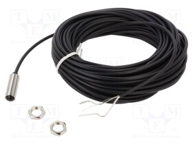 MOFR-M12-2