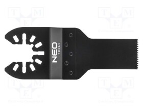 NEO-58-051