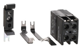 Prostownik do stycznika LC1F, 110 V/220...240 V DR5TE4U