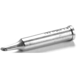 Ersa 0102WDLF16/SB Soldering Tip 0.80mm 1pc High Precision Tool