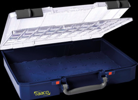 142359 CarryLite 80 5x10-0/DLU