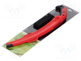 FELCO-630