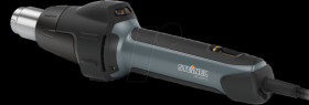 110021233 Heat gun HG 2220E, 2200 W
