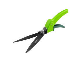 Nożyce do trawy 330 mm ostrze 130 mm 15G301 TOPEX