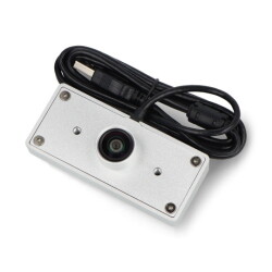 Kamera do plotera laserowego TOOCAA L2