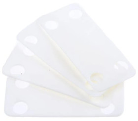 100 sztuk 45.3mm szerkość 19 mm RS PRO