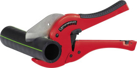 Rothenberger 4004625022665