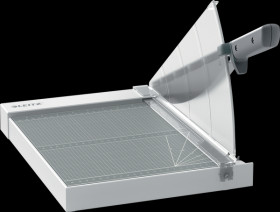 9018-00-00 Lever guillotine, 305 mm