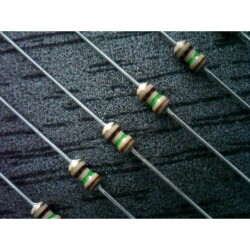 0RD1501F609 SMART 06+ AXIAL_RES