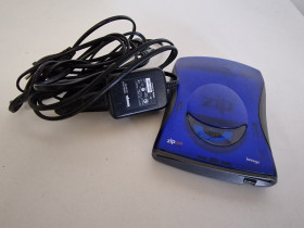 Iomega Zip250