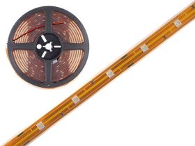 OLTN150B68z12s OLTN150B68z12s