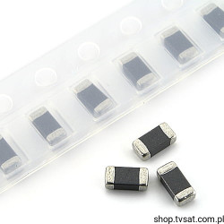 BLM31B601SPT EMI Filter Bead SMD MURATA
