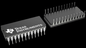 CMOS 4-Bit Latch/4-to-16 Line Decoder