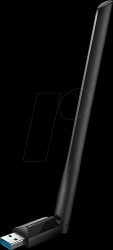 ARCHER T3U PLUS Wi-Fi adapter, USB, 1300 Mbit/s