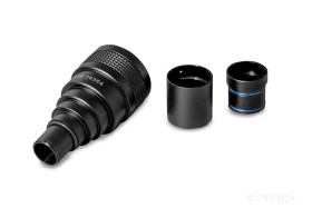 Adapter do aparatu NIKON COOLPIX 8400