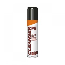 CLEANSER PR 100ml PREPARAT DO CZYSZCZENIA I KONSERWACJI POTENCJOMETRÓW