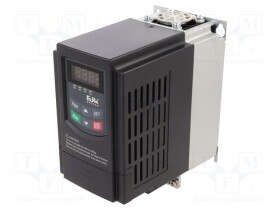 E810-0007-S2