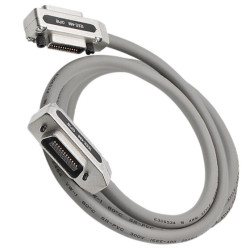 IEEE-488 (GPIB) Cable - 2 Meters