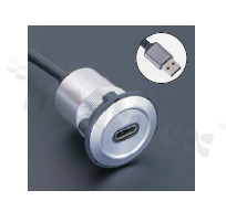 ON-USBC-07