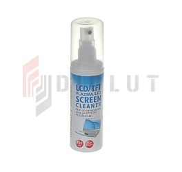 Płyn do czyszczenia matryc LCD/TFT 100ml