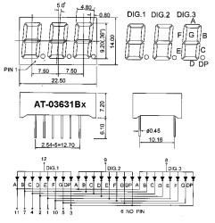 LED3-AT-03631BMY-B