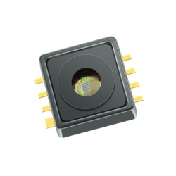 CZUJNIK CIŚNIENIA SMD KP236N6165 RoHS