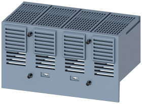 Pokrywa zacisków Siemens 3VA9471-0WF40 1 szt.