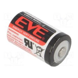 EVE-ER14250/S
