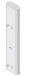 Antena sektorowa airMAX 900MHz, 13dBi Ubiquiti AM-9M13-120