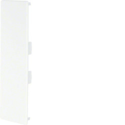 tehalit.LF Końcówka 60x190mm, biały LF6019069016