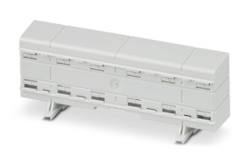 Adapter 1119251, Phoenix Contact