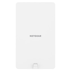 Netgear WAX610Y (WAX610Y-100EUS)