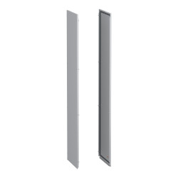 SFN 2 PANNEAUX LAT.1800X500