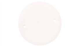 Batibox Pokrywa Okrągła Do Puszek 85Mm 080180