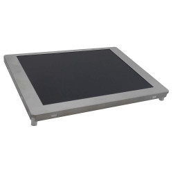 DEM 640480D TMX-PW-N