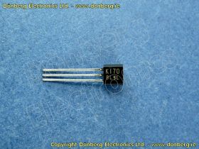 2SK170BL