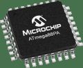 ATmega88PA