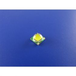 LED CREE XML, 3W, biała zimna, 280 lm, 700mA