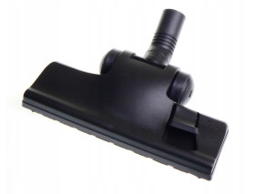 Ssawkoszczotka mod.449 Bosch/Siemens