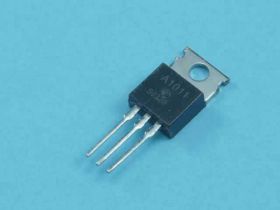 2SA-1011 TRANZYSTOR