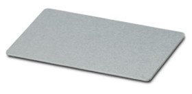 Znacznik paneli 0830575 Phoenix Contact