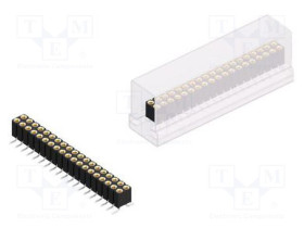 BLY.8SMD38SM