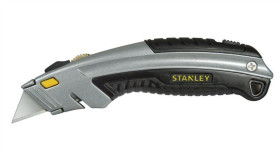 Nóż Dynagrip Szybkowymienny K