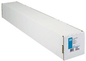 HP Artist Matte Canvas E4J57A